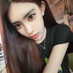 Graciela Jones - @graciela278254 - Instagram