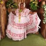 Graciela Jones - @gooddazzzgra - Instagram