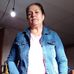 Graciela Jones - Facebook