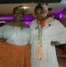 Graciela Jones - Facebook