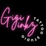 Graciela jones - @gigi_inkz - Instagram