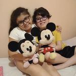 Graciela Jones - @gracielajones52 - Instagram