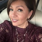 Graciela Jones - @graciela.jones.56 - Instagram