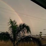Graciela Jones - @jones.graciela - Instagram