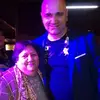 Graciela Jones - @user01138948 - TikTok
