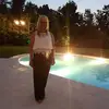 Graciela Jones - @gracielajones21 - TikTok
