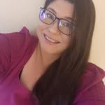 Graciela Jones - @graciela.jones3 - Instagram