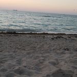 Graciela.Jones - @graciela.jones16 - Instagram