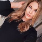 Jones graciela - @jonesgraciela2020 - Instagram