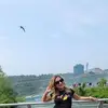Jonesgraciela11 - @jonesgraciela11 - TikTok
