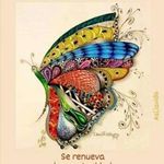 monica graciela Jones mundet - @monicagracielajonesmundet - Instagram