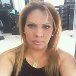 Graciela10 - @gracielamariscal10 - Instagram