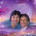 Graciela Alejandra Mariscal - Facebook