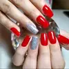 Graciela Mariscal667 - @gracielamariscal1 - TikTok