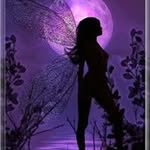 Graciela Mariscal - @graciela.mariscal.750 - Instagram