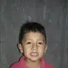 Graciela Mariscal - @graciela.mariscal6 - TikTok