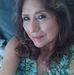 Graciela Mariscal - Facebook