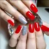 Graciela Mariscal - @graciela.mariscal62 - TikTok