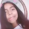 Graciela Mariscal - @vianeihernandez3 - TikTok