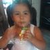 Graciela Mariscal - Facebook