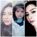 Graciela Mariscal - Facebook