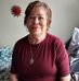 Graciela Mariscal - Facebook