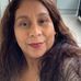 Graciela Mariscal - Facebook