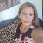 Graciela Mariscal - @belladama_mary - Instagram