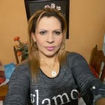 Graciela mariscal - @gracielamariscal1010 - Instagram