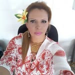 Graciela mariscal - @mariscalgracuela10 - Instagram