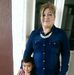 Graciela Mariscal - Facebook