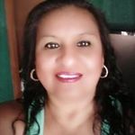 Graciela Mariscal - @mariscal.graciela - Instagram