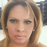 Graciela Mariscal - @graciela_mariscal - Instagram