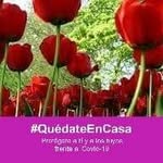 Graciela Mariscal - @graciela.mariscal.7927 - Instagram