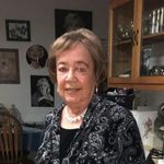 Graciela Mariscal - @graciela.mariscal.777 - Instagram