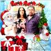 Graciela Mariscal - Facebook