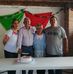 Graciela Mariscal - Facebook
