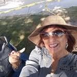 Graciela Mariscal - @chelitamariscalxdm - Instagram