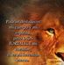 Graciela Mariscal - Facebook