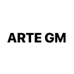 Graciela Mariscal - @artegmyb - Instagram