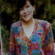 Graciela Mariscal Barcena - @gra_mariscal - Instagram