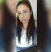 Graciela Mariscal Diaz - Facebook