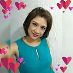 Graciela Mariscal Ramirez - @gracielamariscalramirez - Instagram