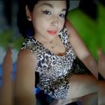 Ingrid Graciela Mariscal Pomboza - @la_flakitachinita - Instagram
