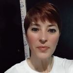 Monica Graciela Mariscal - @monicagracielamariscal - Instagram