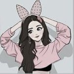 Naydelin Graciela Mariscal - @naydelingracielamariscal - Instagram