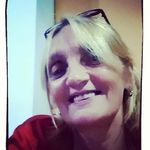 Silvana Mariscal - @graciela.mariscal - Instagram