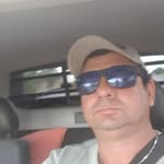 Celio Roberto - @gracielamarras34 - Instagram