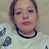 chela - @gracielagamarra04 - TikTok