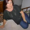 gra - @gracielagamarra95 - TikTok